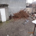 Satılır 3 otaqlı Həyət evi/villa Gəncə 18