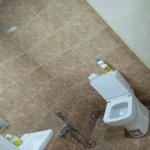 Аренда 2 комнатная Новостройка, ул. Сумгаит район 5