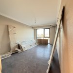 Продажа 4 комнатная Новостройка, м. Нариман Нариманов метро, Наримановский р-н район 9