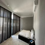 Kirayə (günlük) 6 otaqlı Bağ evi İsmayıllı 17