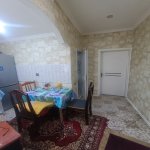 Satılır 2 otaqlı Həyət evi/villa, Binəqədi qəs., Binəqədi rayonu 2