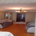 Satılır 3 otaqlı Köhnə Tikili, Neftçilər metrosu, Nizami rayonu 1