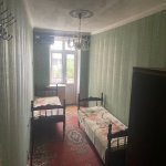 Kirayə (aylıq) 2 otaqlı Köhnə Tikili, Elmlər akademiyası metrosu, Yasamal rayonu 4