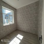 Satılır 3 otaqlı Həyət evi/villa, Masazır, Abşeron rayonu 7