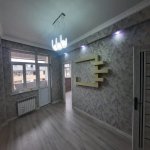 Продажа 3 комнатная Новостройка Хырдалан 1