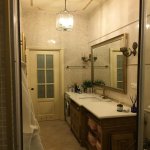Продажа 3 комнат Новостройка, м. 8 Ноябрь метро, Наримановский р-н район 17