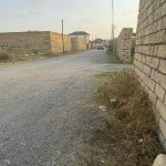 Satılır Torpaq, Saray, Abşeron rayonu 5