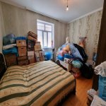 Продажа 3 комнат Дома/Виллы, м. Короглу метро, пос. Забрат, Сабунчу район 9