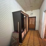 Kirayə (aylıq) 2 otaqlı Köhnə Tikili, Nizami metrosu, Yasamal rayonu 11