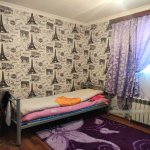 Kirayə (aylıq) 3 otaqlı Bağ evi, Avtovağzal metrosu, 28 may qəs., Binəqədi rayonu 15