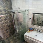 Satılır 4 otaqlı Yeni Tikili, 20 Yanvar metrosu, Yasamal rayonu 18