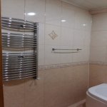 Kirayə (aylıq) 3 otaqlı Yeni Tikili, Memar Əcəmi metrosu, 9-cu mikrorayon, Binəqədi rayonu 13