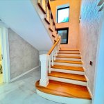 Satılır 4 otaqlı Həyət evi/villa, Mərdəkan, Xəzər rayonu 15