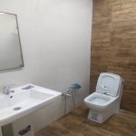 Kirayə (aylıq) 2 otaqlı Yeni Tikili, Gənclik metrosu, Nərimanov rayonu 26