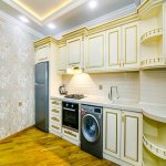 Аренда 2 комнат Новостройка, м. Халглар Достлугу метро, Низаминский р-н район 3