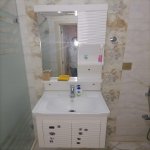 Kirayə (aylıq) 2 otaqlı Yeni Tikili, Xətai metrosu, Xətai rayonu 6