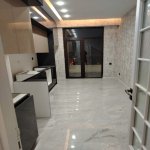 Satılır 3 otaqlı Yeni Tikili Sumqayıt 7