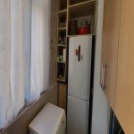 Продажа 2 комнат Вторичка, м. Гара Гараева метро, 8-ой километр, Низаминский р-н район 9