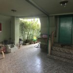 Satılır 6 otaqlı Həyət evi/villa, 20 Yanvar metrosu, Alatava, Yasamal rayonu 3