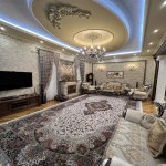 Kirayə (günlük) 6 otaqlı Həyət evi/villa İsmayıllı 6