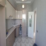 Продажа 3 комнатная Дома/Виллы Хырдалан 16