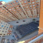 Satılır 2 otaqlı Yeni Tikili, Masazır, Abşeron rayonu 13