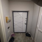 Satılır 2 otaqlı Yeni Tikili Xırdalan 5