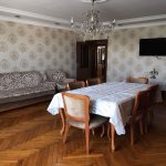 Продажа 4 комнат Вторичка, пос. Бакиханова, Сабунчу район 1