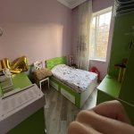 Satılır 3 otaqlı Həyət evi/villa, Saray, Abşeron rayonu 4