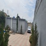 Kirayə (aylıq) 2 otaqlı Bağ evi, Mərdəkan, Xəzər rayonu 7