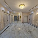 Продажа 4 комнат Новостройка, м. Ази Асланова метро, Хетаи район 7