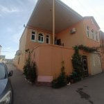 Satılır 5 otaqlı Həyət evi/villa Xırdalan 1