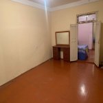 Satılır 4 otaqlı Həyət evi/villa, Xalqlar dostluğu metrosu, Keşlə qəs., Nizami rayonu 3