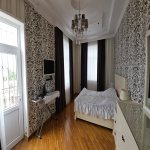 Satılır 8 otaqlı Bağ evi, Şüvəlan, Xəzər rayonu 5