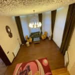 Kirayə (aylıq) 5 otaqlı Həyət evi/villa, Mərdəkan, Xəzər rayonu 2