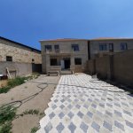Satılır 5 otaqlı Həyət evi/villa Sumqayıt 1