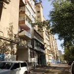 Продажа 3 комнатная Вторичка, м. Ахмедли метро, Ахмедли, Хетаи район 1