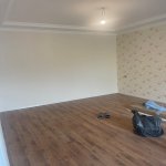 Satılır 5 otaqlı Həyət evi/villa Xırdalan 10