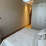Kirayə (aylıq) 4 otaqlı Yeni Tikili, Xətai metrosu, Xətai rayonu 5