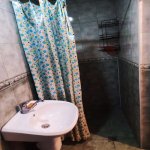 Kirayə (aylıq) 1 otaqlı Həyət evi/villa, İnşaatçılar metrosu, Yasamal qəs., Yasamal rayonu 22