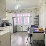 Satılır 3 otaqlı Yeni Tikili, Masazır, Abşeron rayonu 8