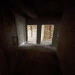 Satılır 2 otaqlı Yeni Tikili, 20 Yanvar metrosu, Masazır, Abşeron rayonu 9