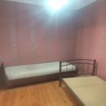 Kirayə (aylıq) 3 otaqlı Həyət evi/villa, Elmlər akademiyası metrosu, Yasamal qəs., Yasamal rayonu 10