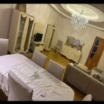 Satılır 7 otaqlı Həyət evi/villa, Binə qəs., Xəzər rayonu 6