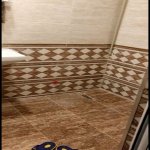 Satılır 4 otaqlı Köhnə Tikili, Qaraçuxur qəs., Suraxanı rayonu 7