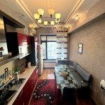 Продажа 3 комнат Новостройка, м. Хетаи метро, Хетаи район 8