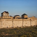 Продажа Участок, Туркян, Хязяр район 6