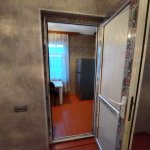 Kirayə (aylıq) 1 otaqlı Həyət evi/villa, Sabunçu rayonu 12