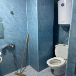 Kirayə (aylıq) 1 otaqlı Yeni Tikili, Masazır, Abşeron rayonu 5