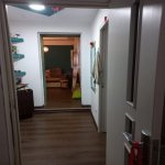 Продажа 3 комнат Вторичка, м. Короглу метро, Йени Рамана, Сабунчу район 6